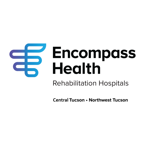 Encompass Health Rehabilitation Hospitals